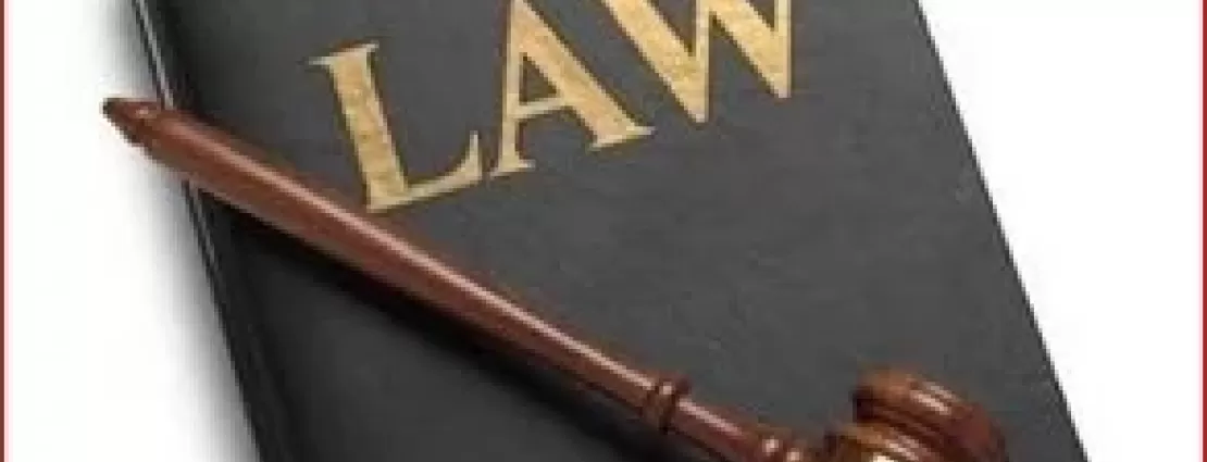 llb