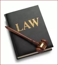 llb